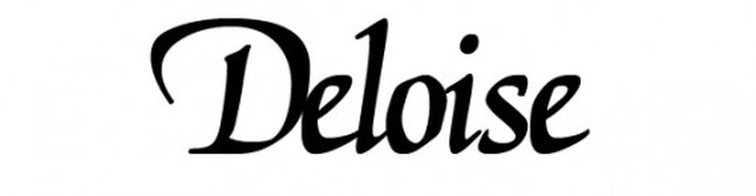 Deloise-500x130.jpeg
