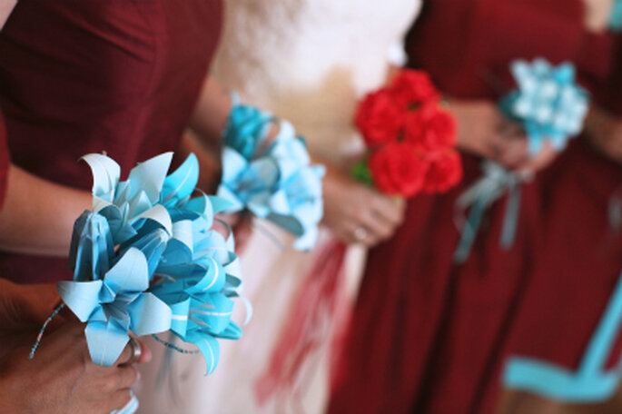 blue-origami-flowers.jpg