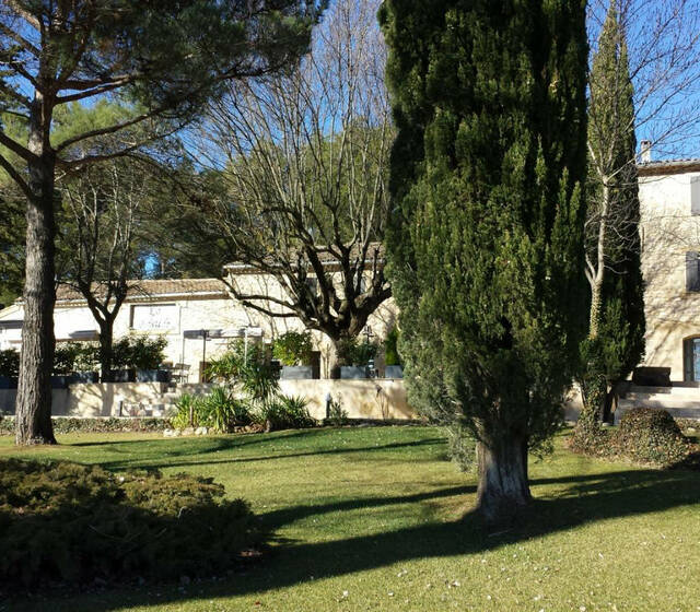 La Bastide De Venelles Avis Photos Et Téléphone