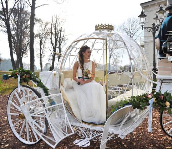 Hochzeitspferde Wedding Horses Bewertungen Fotos Und Telefonnummer