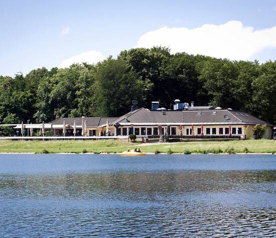 Haus Am See Koln Bewertungen Fotos Und Telefonnummer