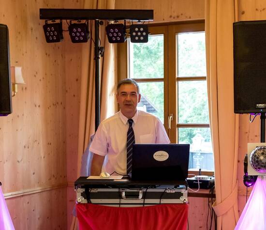 Dj Mario Schulz Ihr Deejay Aus Der Uckermark Bewertungen Fotos Und Telefonnummer