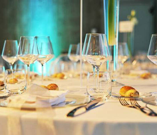 Artesapori Catering Banqueting Recensioni Foto E Telefono