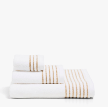 Cadeau Serviettes De Bain Zara Home Le Mariage De