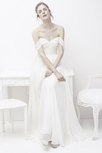 さつき様専用】Jenny Packham【Monroe 最短当日発送 - dcsh.xoc.uam.mx