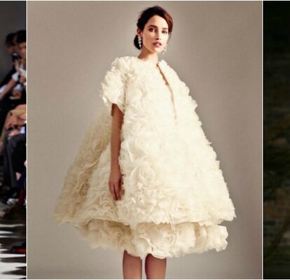 vestido de noiva mais barato do mundo