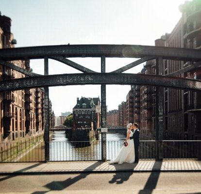 10 Hochzeitslocations In Hamburg Heiraten In Der Hansestadt