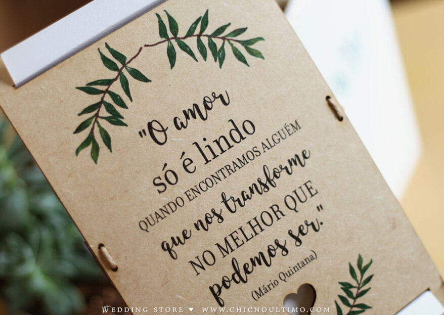 Featured image of post Frases Para Convite De Anivers rio See more of frases para convites on facebook