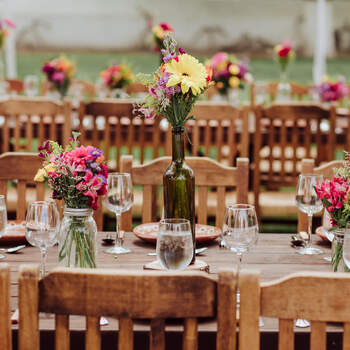 Centros De Mesa Para Boda Mas De 100 Imagenes Extraordinarias Para Ti