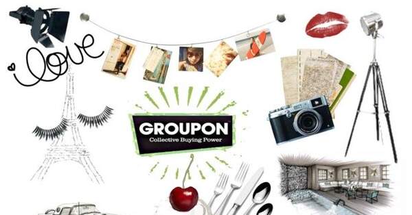 Un Mariage Au Meilleur Prix Avec Groupon