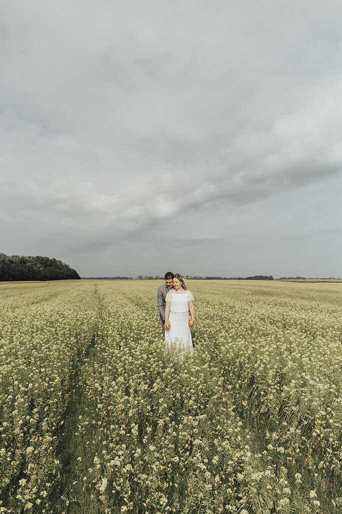 Onvergetelijke Foto S Met De Beste Fotografen Van Zeeland