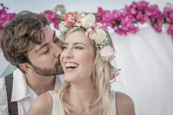 Caracteristicas De Las Parejas Felices Descubre Lo Que Dice La Ciencia