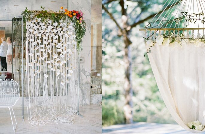 macrame weddings3