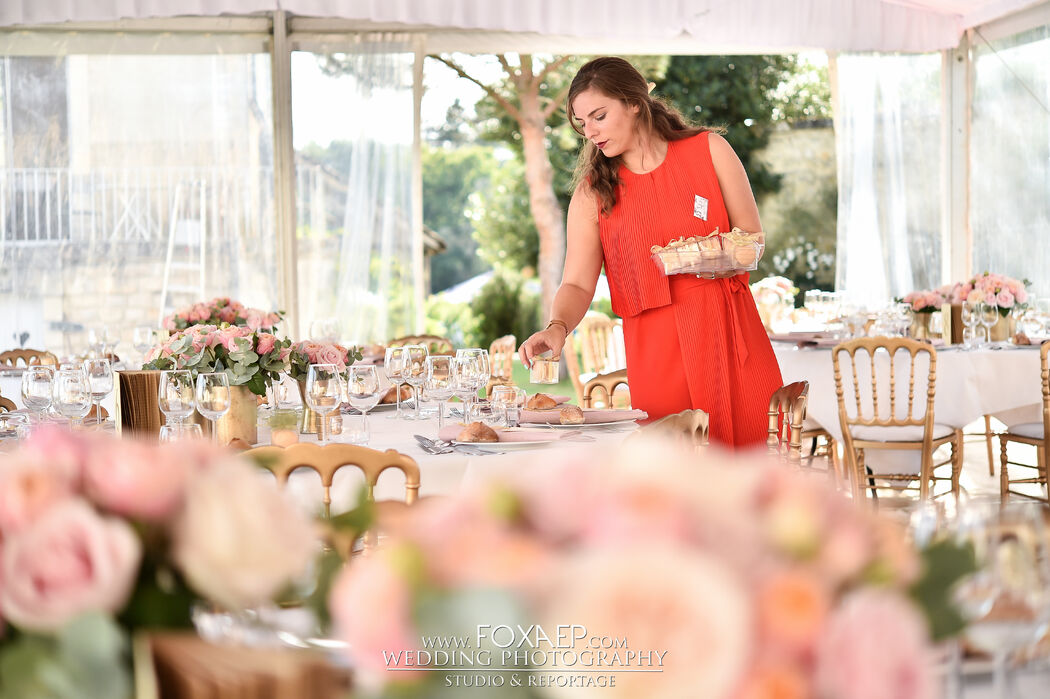  D  Day  Wedding  Planner  Avis Photos et T l phone