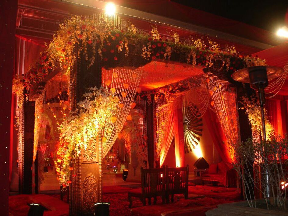 Lagan Mandap - Reviews, Photos and Phone