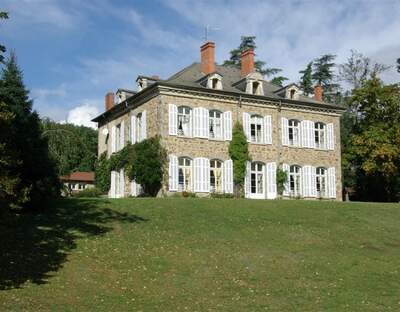 Chateau Des Gaudras Avis Photos Et Telephone